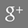 Personalberater Bekleidungsmittel Google+